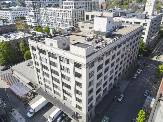 1314 Nw IRVING St 212, Portland, OR 97209