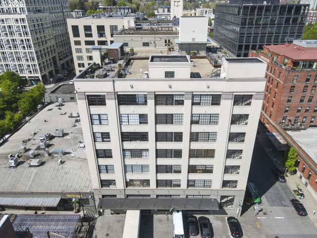 1314 Nw IRVING St 212, Portland, OR 97209