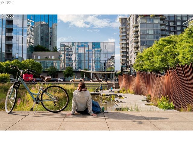 1314 Nw IRVING St 212, Portland, OR 97209