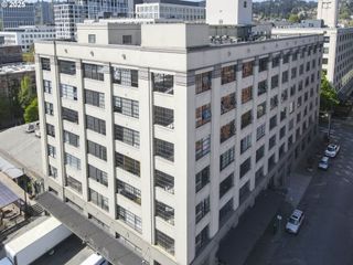 1314 Nw IRVING St 212, Portland, OR 97209