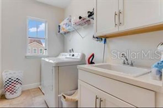 7211 STILL POND LANE, Windermere, FL 34786