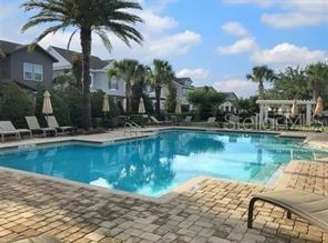 7211 STILL POND LANE, Windermere, FL 34786