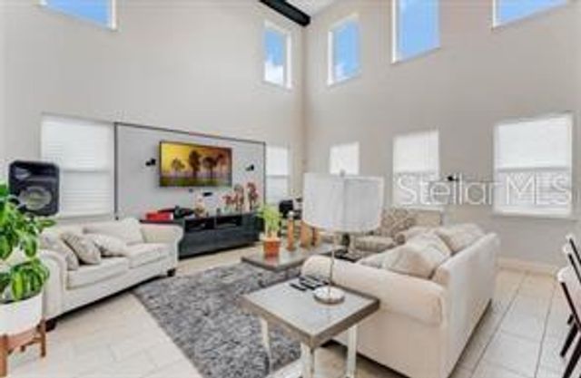 7211 STILL POND LANE, Windermere, FL 34786