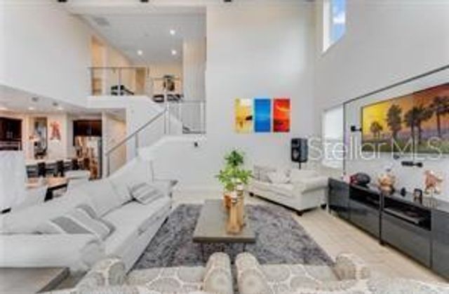 7211 STILL POND LANE, Windermere, FL 34786