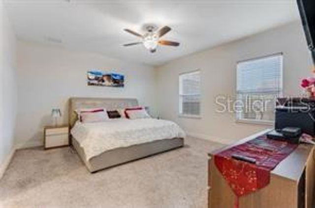 7211 STILL POND LANE, Windermere, FL 34786