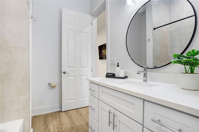 15405 GULF BOULEVARD B4, St Petersburg, FL 33708