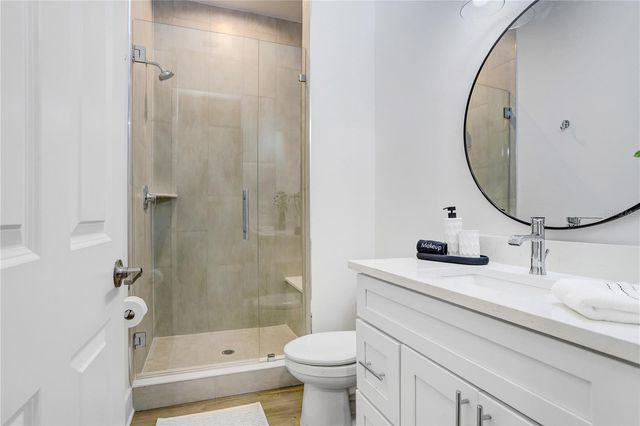 15405 GULF BOULEVARD B4, St Petersburg, FL 33708