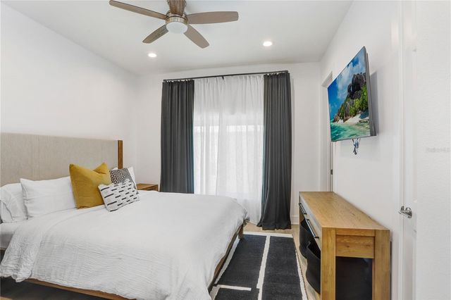 15405 GULF BOULEVARD B4, St Petersburg, FL 33708