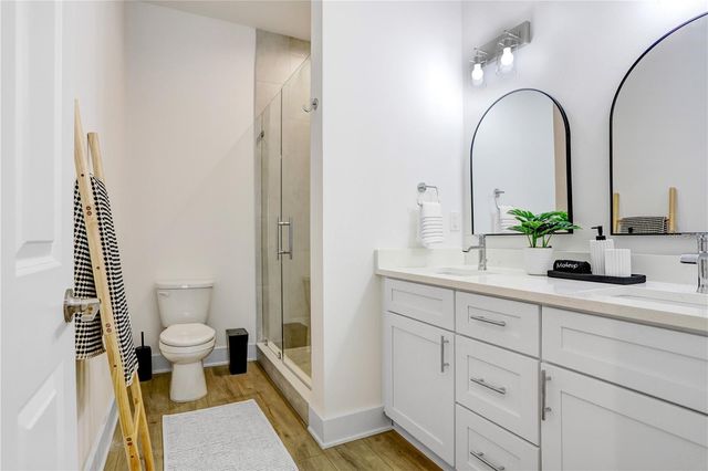 15405 GULF BOULEVARD B4, St Petersburg, FL 33708