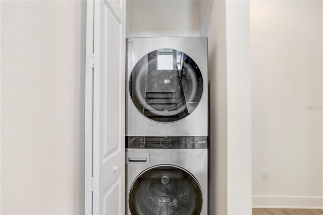 15405 GULF BOULEVARD B4, St Petersburg, FL 33708