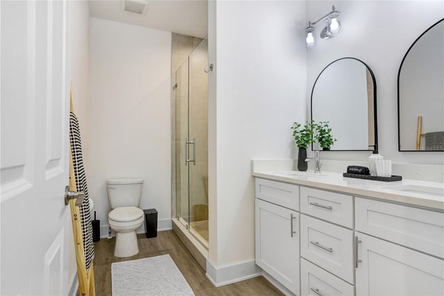 15405 GULF BOULEVARD B4, St Petersburg, FL 33708