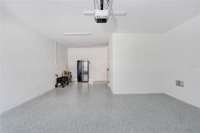 15405 GULF BOULEVARD B4, St Petersburg, FL 33708