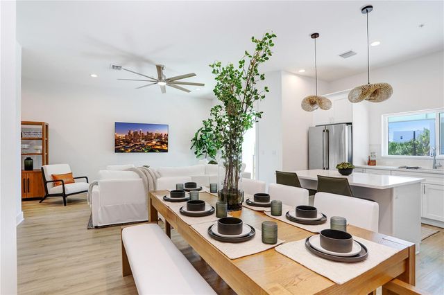 15405 GULF BOULEVARD B4, St Petersburg, FL 33708
