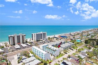 15405 GULF BOULEVARD B4, St Petersburg, FL 33708