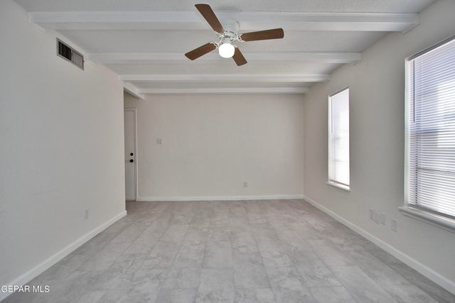6201 Escondido Drive 13B, El Paso, TX 79912