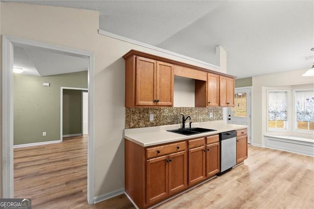 923 Downing Drive, Bethlehem, GA 30620