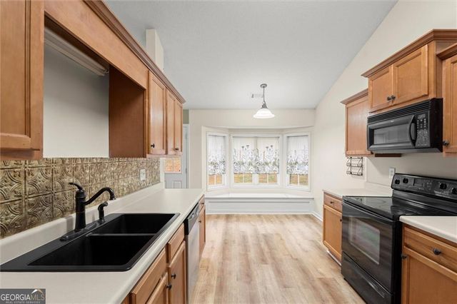 923 Downing Drive, Bethlehem, GA 30620