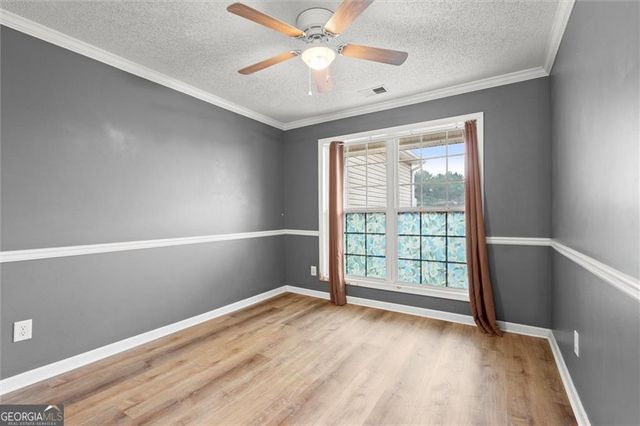 923 Downing Drive, Bethlehem, GA 30620