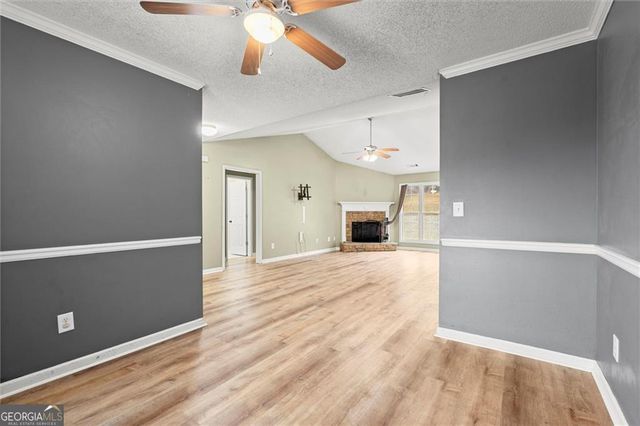 923 Downing Drive, Bethlehem, GA 30620