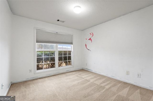 923 Downing Drive, Bethlehem, GA 30620