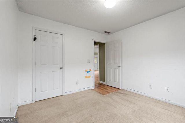 923 Downing Drive, Bethlehem, GA 30620