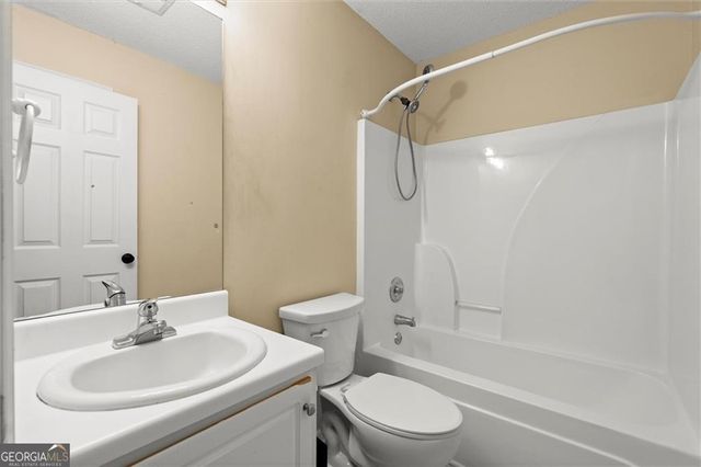 923 Downing Drive, Bethlehem, GA 30620