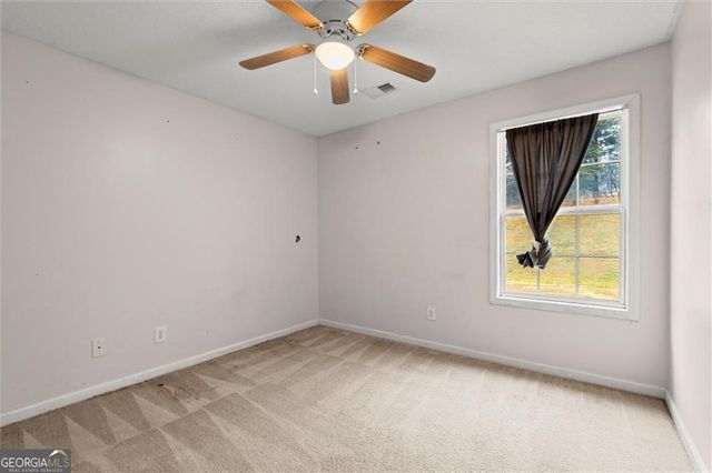 923 Downing Drive, Bethlehem, GA 30620