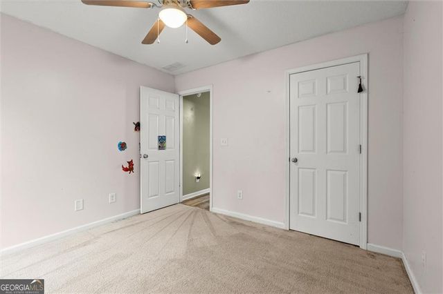 923 Downing Drive, Bethlehem, GA 30620