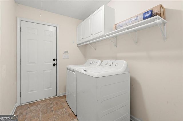 923 Downing Drive, Bethlehem, GA 30620