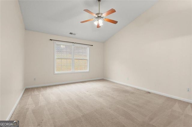 923 Downing Drive, Bethlehem, GA 30620