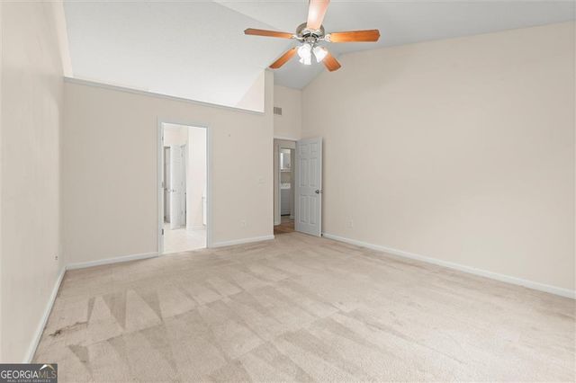 923 Downing Drive, Bethlehem, GA 30620