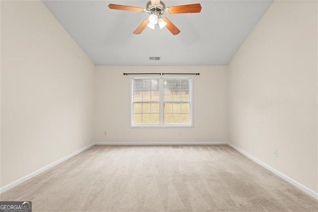 923 Downing Drive, Bethlehem, GA 30620