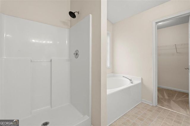 923 Downing Drive, Bethlehem, GA 30620