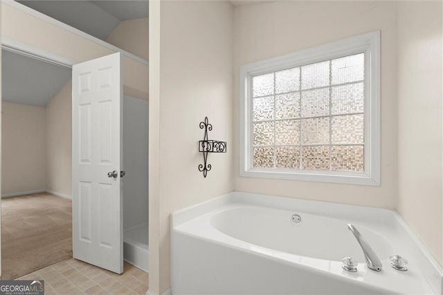 923 Downing Drive, Bethlehem, GA 30620