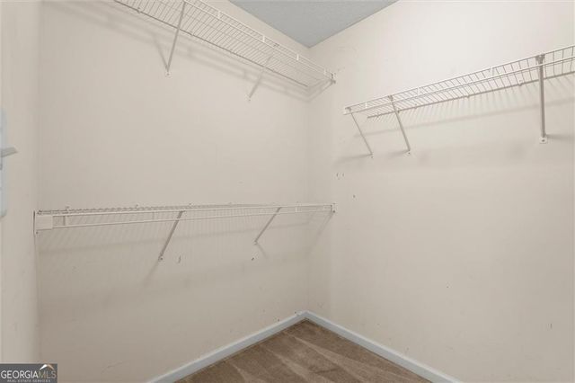 923 Downing Drive, Bethlehem, GA 30620