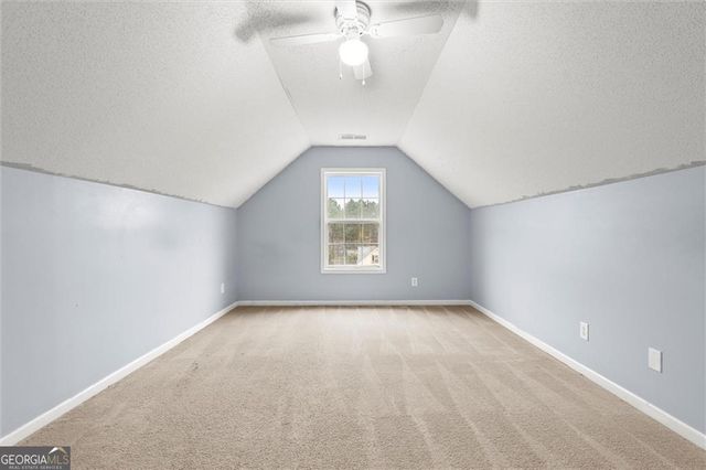 923 Downing Drive, Bethlehem, GA 30620