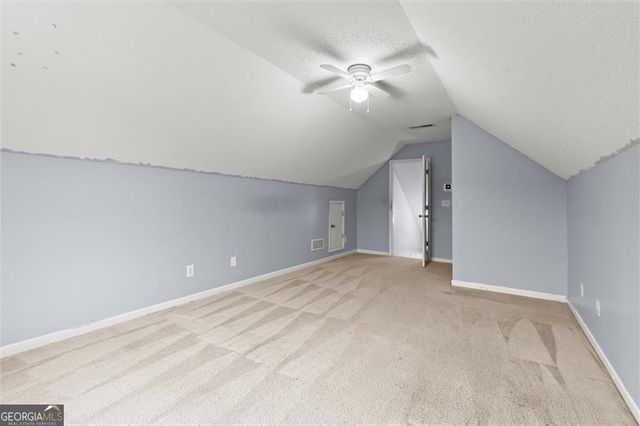 923 Downing Drive, Bethlehem, GA 30620