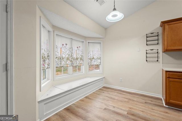 923 Downing Drive, Bethlehem, GA 30620