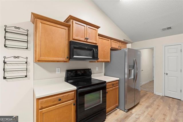 923 Downing Drive, Bethlehem, GA 30620