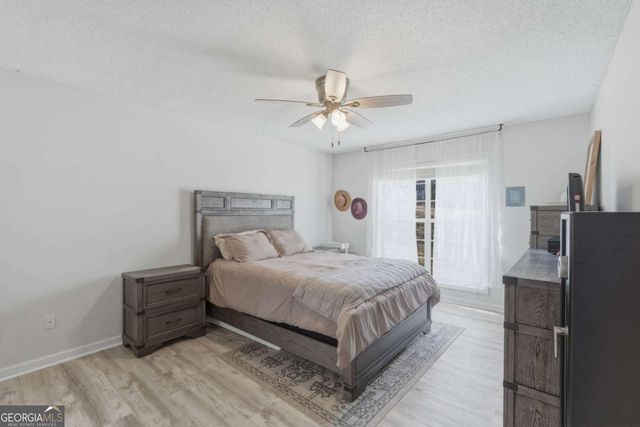 7070 Walnut Mill Court, Cumming, GA 30040