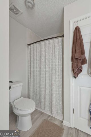 7070 Walnut Mill Court, Cumming, GA 30040