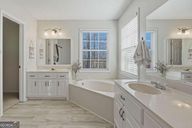 7070 Walnut Mill Court, Cumming, GA 30040