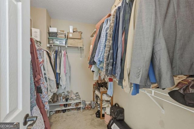 7070 Walnut Mill Court, Cumming, GA 30040