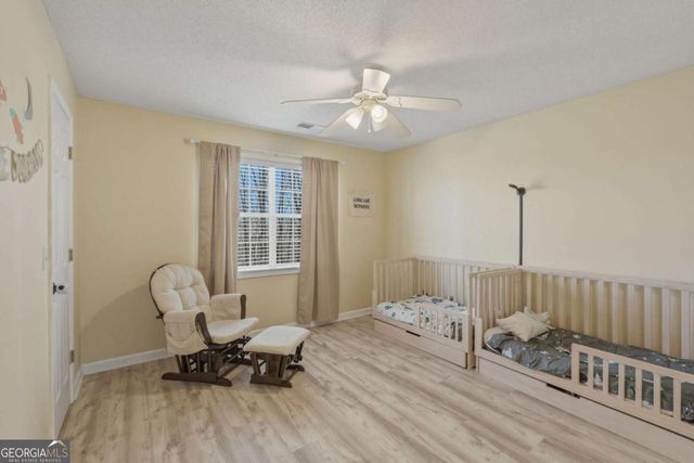 7070 Walnut Mill Court, Cumming, GA 30040