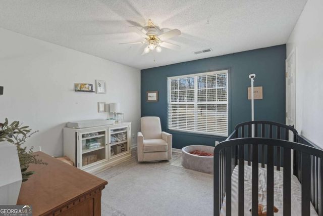 7070 Walnut Mill Court, Cumming, GA 30040