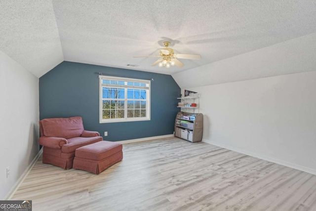 7070 Walnut Mill Court, Cumming, GA 30040