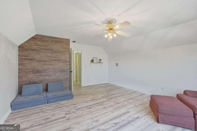 7070 Walnut Mill Court, Cumming, GA 30040