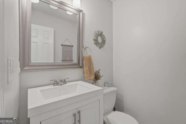 7070 Walnut Mill Court, Cumming, GA 30040