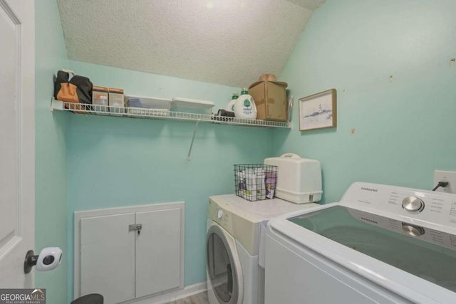 7070 Walnut Mill Court, Cumming, GA 30040