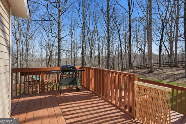 7070 Walnut Mill Court, Cumming, GA 30040